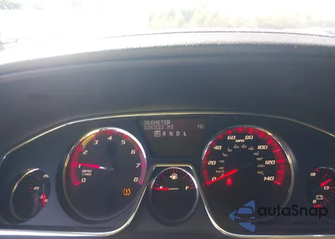 2016 GMC Acadia Sle-1 z USA, uszkodzony, nr VIN 1GKKVNED4GJ195967